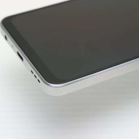 ¿ݾ Ʊ OPPO Reno9 A ࡼۥ磻