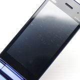 �¿��ݾ� ������� KYF41 ���󤿤󥱡����� �������֥롼 �����