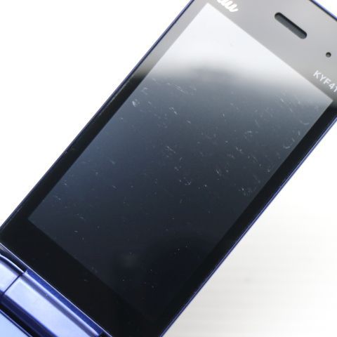 �¿��ݾ� ������� KYF41 ���󤿤󥱡����� �������֥롼 �����