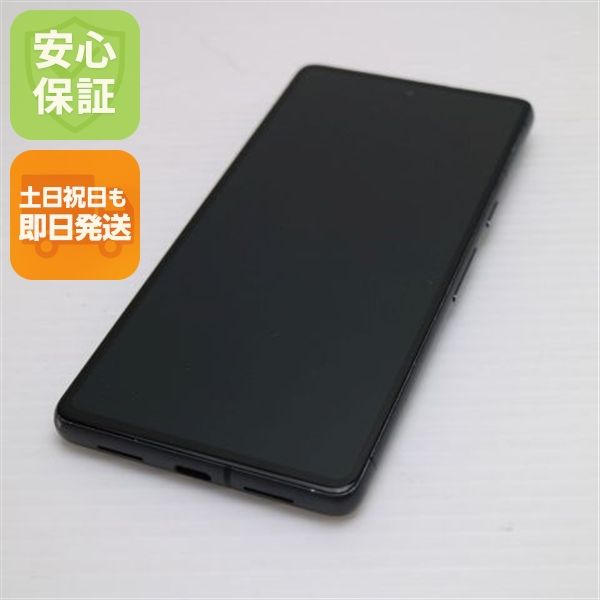 �¿��ݾ� ������� au Google Pixel 7 ���֥��ǥ�����