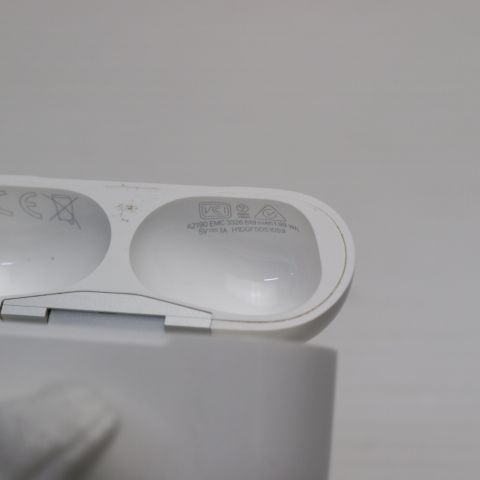 ¿ݾ  AirPods Pro  ۥ磻