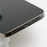 ¿ݾ Ʊ SIMե꡼ iPhone14 Pro Max 1TB 