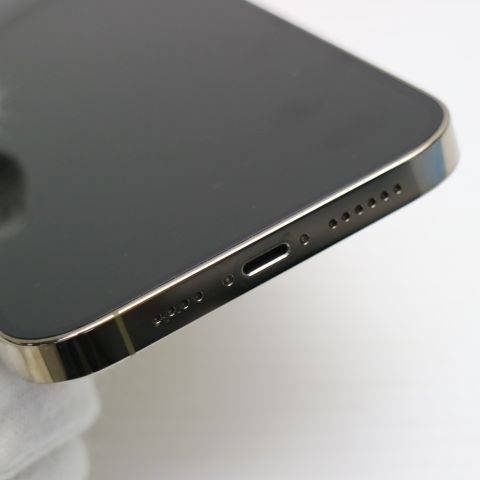 ¿ݾ Ʊ SIMե꡼ iPhone14 Pro Max 1TB 