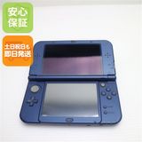 �¿��ݾ��� ������� New�˥�ƥ�ɡ�3DS LL �᥿��å��֥롼  �������