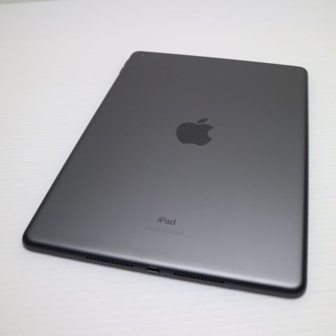 �¿��ݾ� Ķ���� iPad7 ��7���� wi-fi��ǥ� 32GB  ���ڡ������쥤