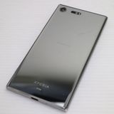 �¿��ݾ��� ���� SO-04J Xperia XZ Premium �������� ����� �������