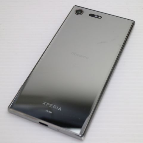 �¿��ݾ��� ���� SO-04J Xperia XZ Premium �������� ����� �������