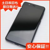¿ݾ Ʊ Rakuten Mini ʥȥ֥å ŷ ¨ȯ ȯ