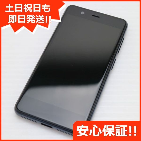 ¿ݾ Ʊ Rakuten Mini ʥȥ֥å ŷ ¨ȯ ȯ