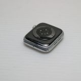 ���� Apple Watch Series6 44mm GPS+Cellular ����顼 �ۥ磻��