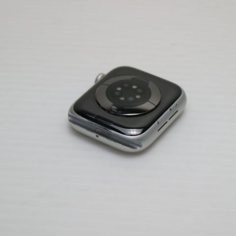 ���� Apple Watch Series6 44mm GPS+Cellular ����顼 �ۥ磻��