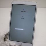 �¿��ݾ� ���� d-02K dtab Compact ����С� ���� �����