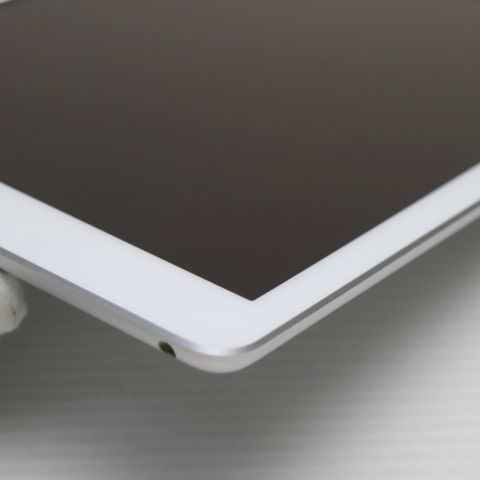 Ķ���� iPad ��6���� Wi-Fi 32GB ����С�