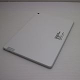 ¿ݾ Ʊ 801LV Lenovo TAB5 ۥ磻  