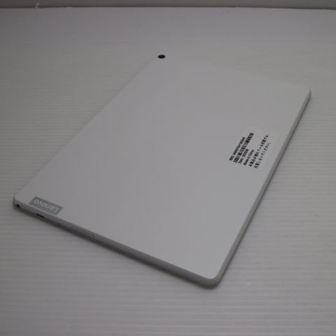 ¿ݾ Ʊ 801LV Lenovo TAB5 ۥ磻  