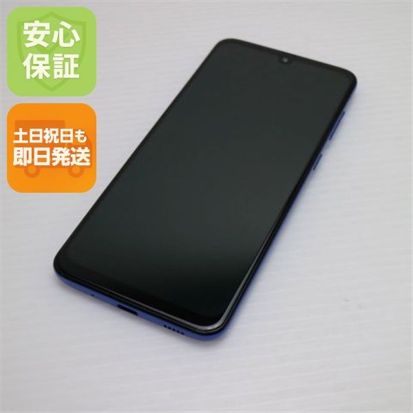 �¿��ݾ� Ķ���� SCV43 Galaxy A30 �֥롼 ���� �����