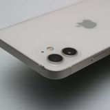 �¿��ݾ� ���� SIM�ե꡼ iPhone12 64GB �ۥ磻�� ¨��ȯ�� ������ȯ��