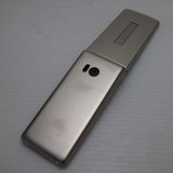 �¿��ݾ� ���� SH-02L AQUOS �������� ������� ���� �����