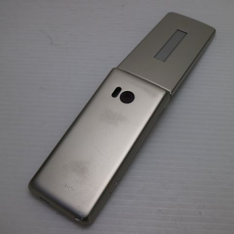 �¿��ݾ� ���� SH-02L AQUOS �������� ������� ���� �����