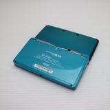 �¿��ݾ��� ���� �˥�ƥ�ɡ�3DS �������֥롼  �������