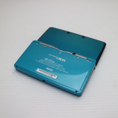 �¿��ݾ��� ���� �˥�ƥ�ɡ�3DS �������֥롼  �������