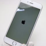 �¿��ݾ��� ���� SOFTBANK iPhone6 64GB ����С� ����� �������
