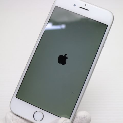 �¿��ݾ��� ���� SOFTBANK iPhone6 64GB ����С� ����� �������