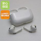 ¿ݾ  AirPods Pro  ۥ磻