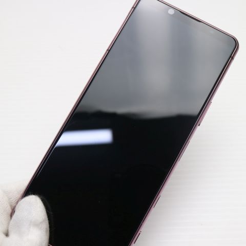 ¿ݾ  SIMե꡼ Xperia 5 II XQ-AS42 ԥ 