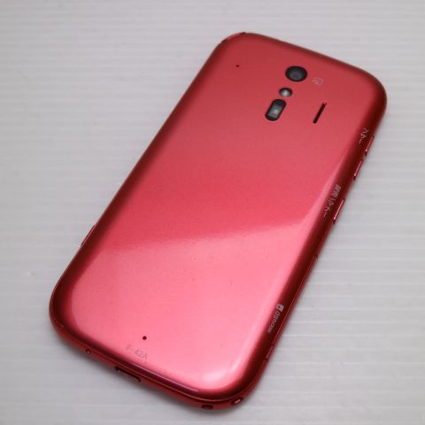 �¿��ݾ� Ķ���� F-42A �餯�餯���ޡ��ȥե��� �ԥ� �ٻ��� ¨��ȯ�� ������ȯ��