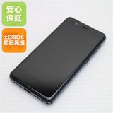 ¿ݾ Ķ Rakuten Mini ʥȥ֥å ŷ ¨ȯ ȯ