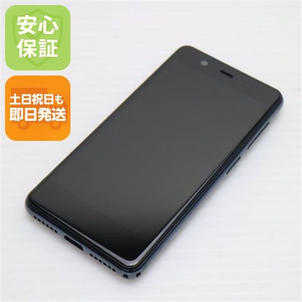¿ݾ Ķ Rakuten Mini ʥȥ֥å ŷ ¨ȯ ȯ