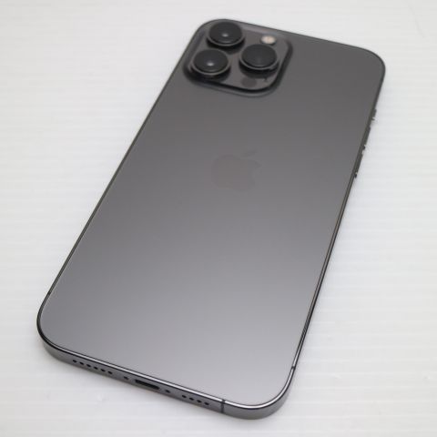 �¿��ݾ� ����Ʊ�� SIM�ե꡼ iPhone13 Pro Max 128GB ����ե����� �����