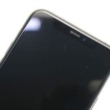 �¿��ݾ� Ķ���� SIM�ե꡼ iPhone 11 Pro 64GB  ���ڡ������쥤 �����