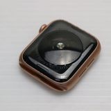 ¿ݾ  Apple Watch SE GPS 44mm  ¨ȯ ȯ