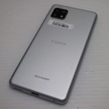 ���� SIM�ե꡼ SH-M15 AQUOS sense4 ����С� ¨��ȯ�� ������ȯ��