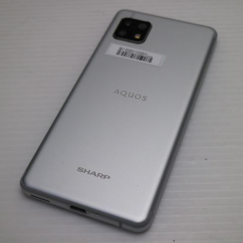 ���� SIM�ե꡼ SH-M15 AQUOS sense4 ����С� ¨��ȯ�� ������ȯ��