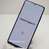 Ķ���� SIM�ե꡼ Redmi Note 11 Pro 5G ���ȥ��ƥ��å��֥롼
