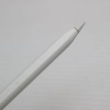 �¿��ݾ� ���� Apple Pencil ��2���� MU8F2J/A (2018) ���å��ڥ�