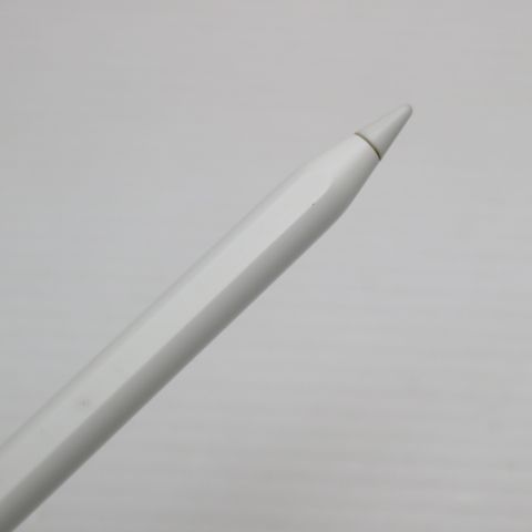 �¿��ݾ� ���� Apple Pencil ��2���� MU8F2J/A (2018) ���å��ڥ�