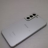 �¿��ݾ� ����Ʊ�� Galaxy S22 SC-51C �ե���ȥ�ۥ磻��