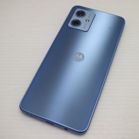 �¿��ݾ� Ķ���� SIM�ե꡼ moto g64 5G ����С��֥롼