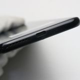 ¿ݾ Ķ Y!mobile Libero 5G II A103ZT  ֥å