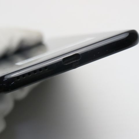 ¿ݾ Ķ Y!mobile Libero 5G II A103ZT  ֥å