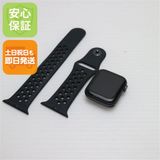 ¿ݾ  Apple Watch Series6 40mm ֥å ¨ȯ