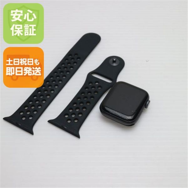 ¿ݾ  Apple Watch Series6 40mm ֥å ¨ȯ