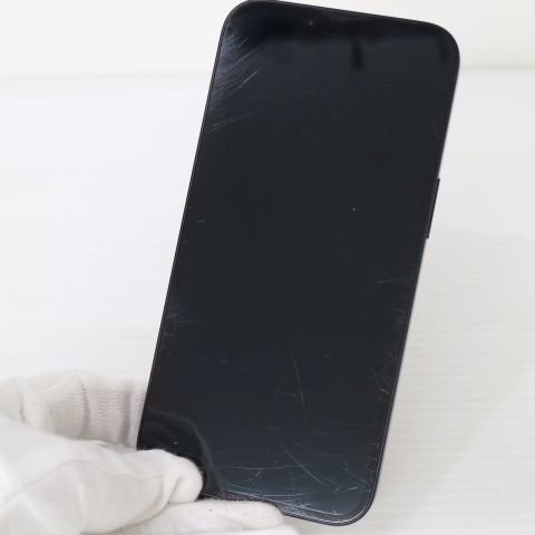 �¿��ݾ� ������� SIM�ե꡼ iPhone 16e 128GB �֥�å�