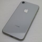 �¿��ݾ��� Ķ���� SIM�ե꡼ iPhone8 64GB ����С�  �������