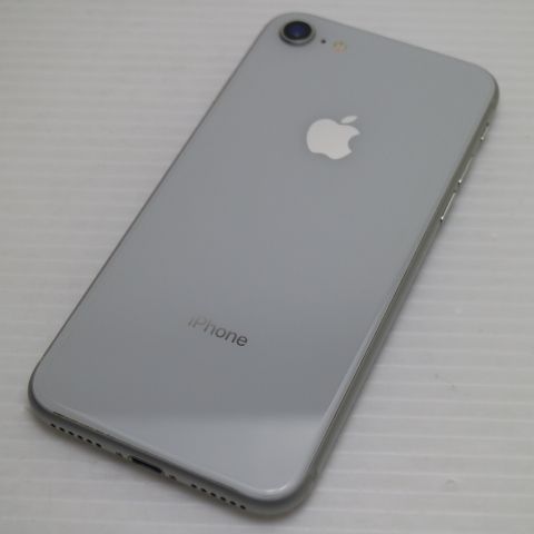�¿��ݾ��� Ķ���� SIM�ե꡼ iPhone8 64GB ����С�  �������