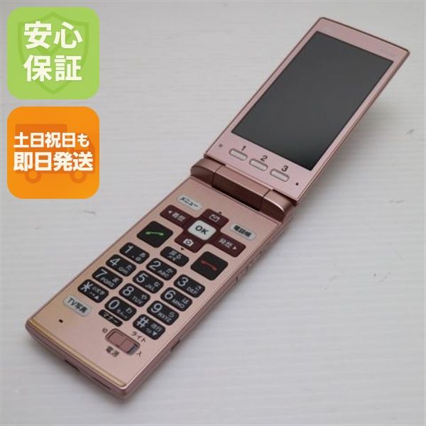 ��� au KYF36 ���󤿤󥱡����� �ԥ� ����� �������